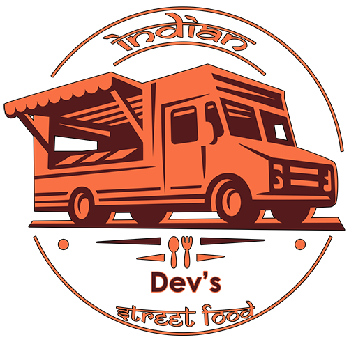 Dev's Indian Street Food - Temple University, Philadelphia